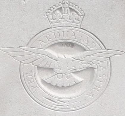 Per Ardua Meaning Per Ardua Meaning